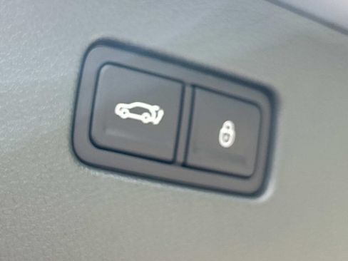 New 2026 Genesis GV80 2.5T Prestige AWD/4WD image 14