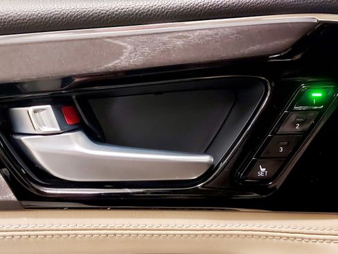 New 2026 Acura MDX SH-AWD w/ Advance Package image 12