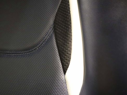 Certified 2023 Ferrari 296 GTB image 41