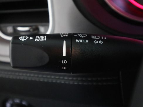 Used 2023 Dodge Charger Scat Pack image 28