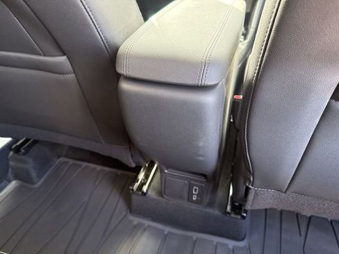 New 2026 Buick Encore GX Preferred FWD image 45