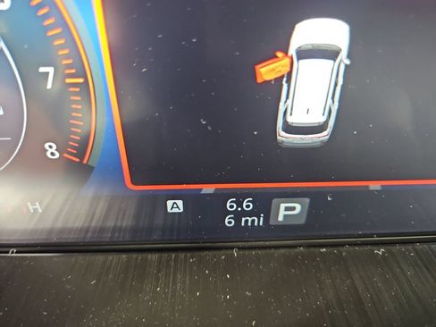 New 2026 Subaru Outback Premium AWD/4WD image 16