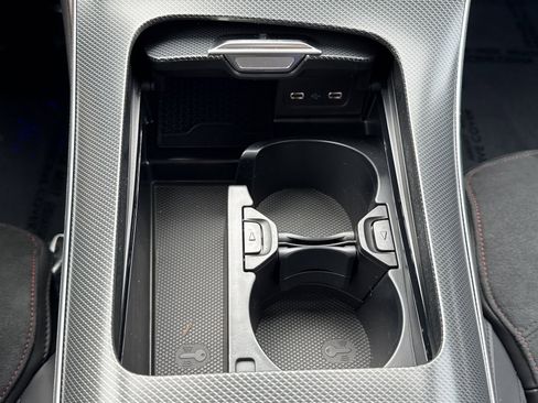 New 2026 Mercedes-Benz C 43 AMG 4MATIC Sedan image 35