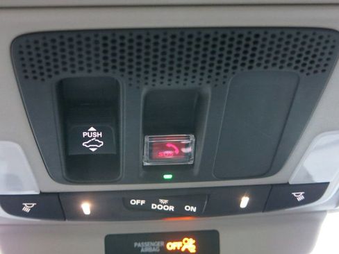 Used 2023 Honda Accord Touring image 28