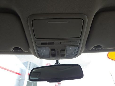 Used 2017 Honda Pilot EX-L image 20