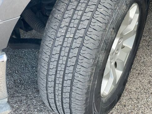 Used 2023 Ford F150 XLT image 21