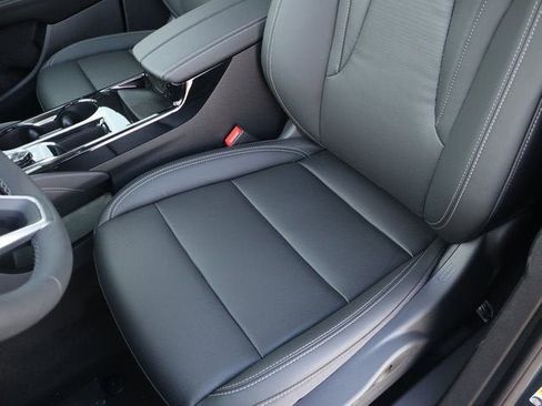 New 2026 Buick Envision Preferred AWD/4WD image 24