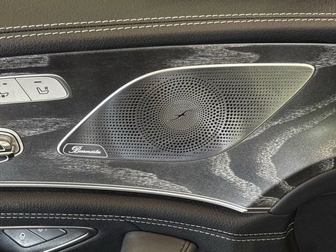 Used 2019 Mercedes-Benz AMG GT 53 image 12