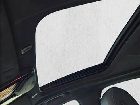 Used 2023 BMW 530i RWD image 16