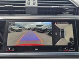 Certified 2024 Audi Q3 2.0T Premium Plus image 5