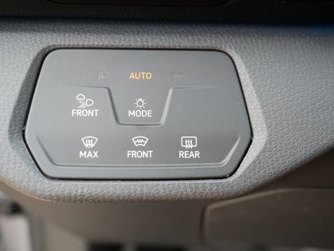 Certified 2023 Volkswagen ID.4 Pro S AWD/4WD image 25