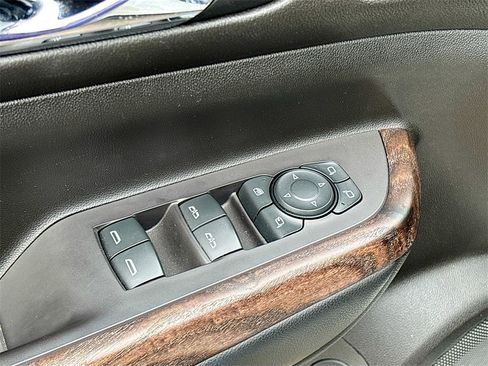 Used 2020 GMC Acadia Denali w/ LPO, Floor Liner Package image 18