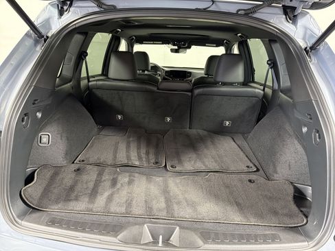 Used 2023 Honda Passport Elite image 26