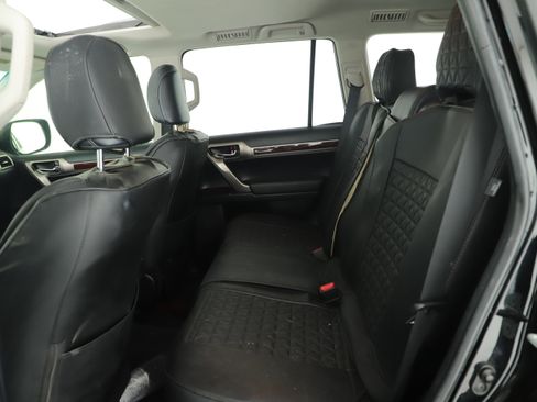 Used 2014 Lexus GX 460 460 image 6