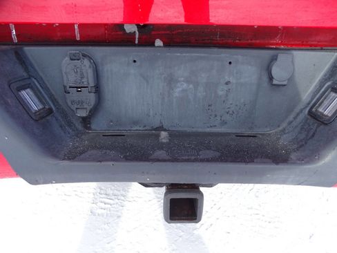 Used 2019 Ford F150 STX w/ Equipment Group 101A Mid image 9