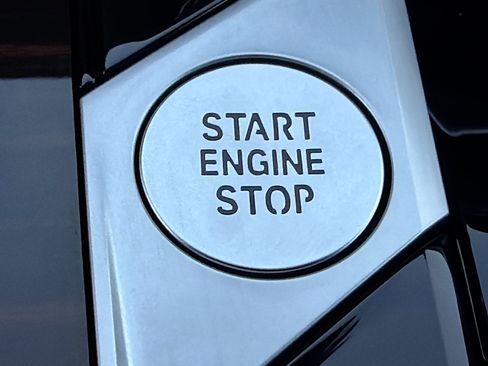 New 2026 BMW X5 xDrive40i w/ M Sport Package image 37