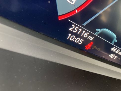 Used 2023 Audi A3 2.0T Premium w/ Convenience Package image 12