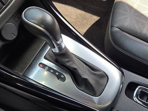 Used 2019 Buick Cascada Premium FWD image 26