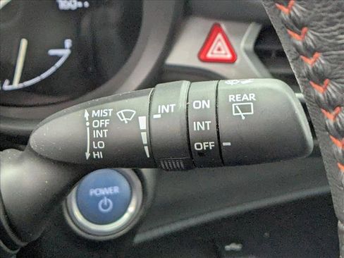 Used 2021 Toyota Sienna XSE image 30