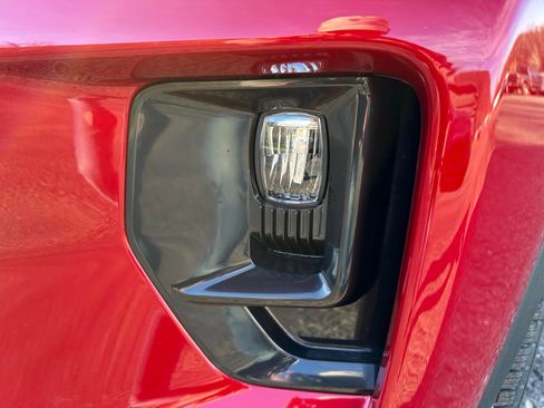 New 2026 Ford Explorer ST-Line w/ ST-Line Street Pack image 13