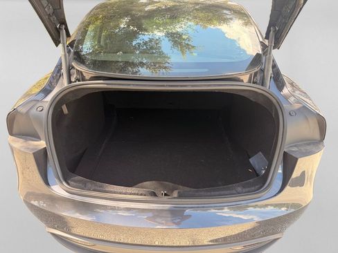 Used 2024 Tesla Model 3 Long Range AWD/4WD image 29
