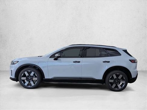 New 2026 Honda Prologue Elite image 5