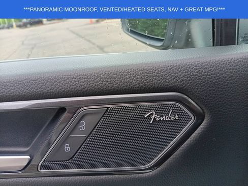 Used 2022 Volkswagen Tiguan SEL R-Line AWD/4WD image 13