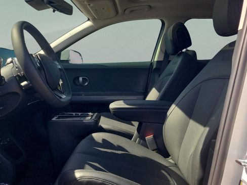 New 2026 Hyundai Ioniq 5 Limited image 15