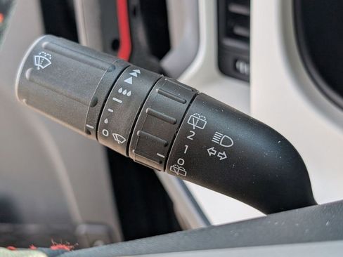 New 2025 Ford Bronco Heritage Edition image 29