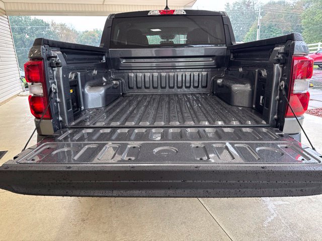 New 2026 Ford Maverick XLT w/ Equipment Group 301A AWD/4WD image 32