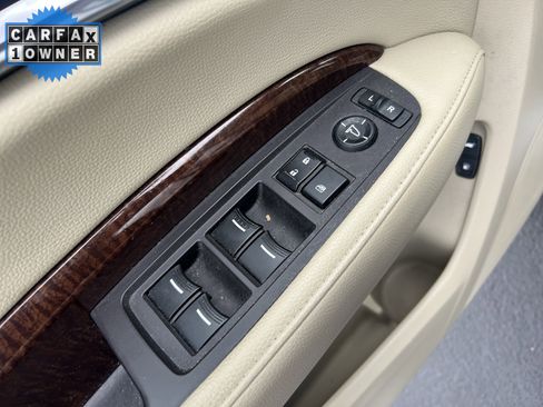 Used 2019 Acura MDX FWD image 15