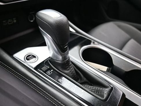 Used 2023 Nissan Altima 2.5 SV image 22