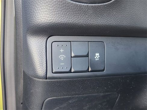 Used 2016 Kia Soul image 19