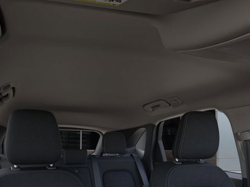 New 2025 Ford Escape Active image 22