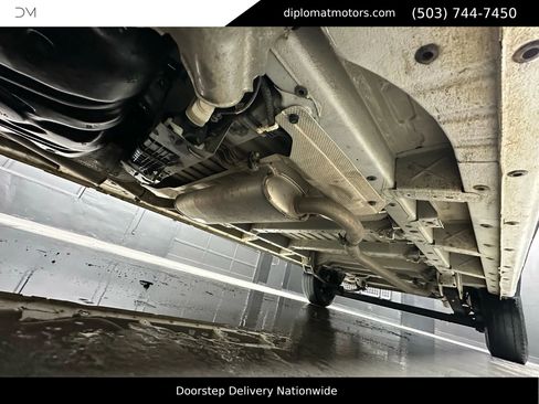 Used 2023 RAM ProMaster 2500 image 41