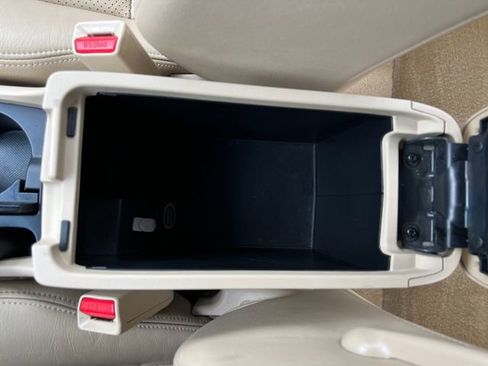 Used 2007 Acura TSX w/ Navigation image 28