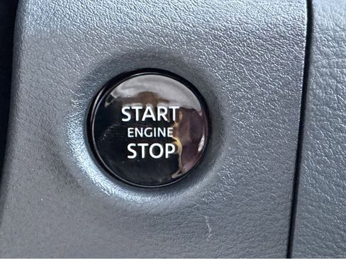 New 2026 Nissan Frontier S w/ S Utility Package image 16