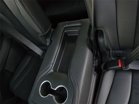 New 2026 Acura MDX A-Spec image 14