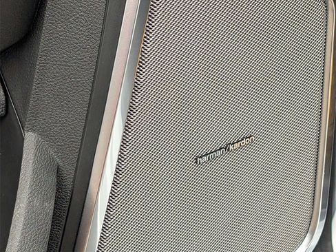 New 2026 RAM 3500 Laramie image 24