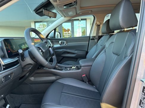 New 2026 Kia Sorento S image 30