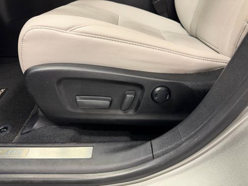 Used 2021 Lexus RX 350 FWD w/ Premium Package image 7