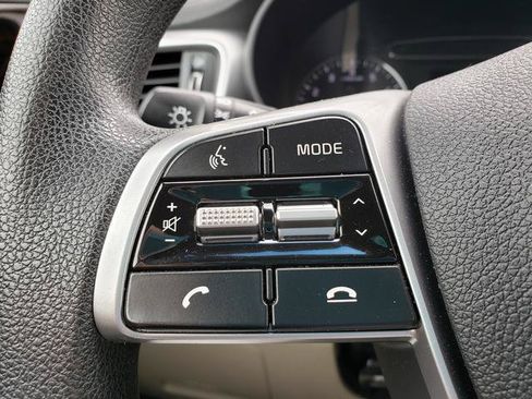 Used 2019 Kia Sorento AWD image 27