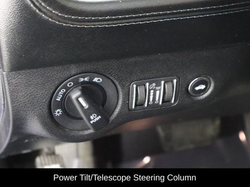 Used 2019 Dodge Charger GT w/ Plus Group image 23