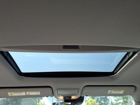 Used 2021 Honda Pilot EX-L image 15