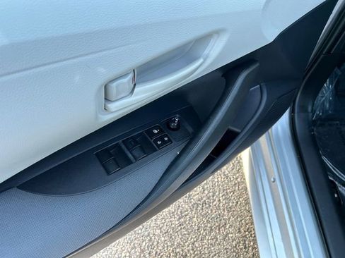 Certified 2024 Toyota Corolla LE image 16