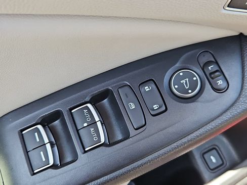 Used 2020 Honda Accord EX-L image 17