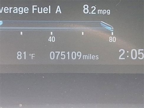 Used 2020 Honda Civic LX image 25