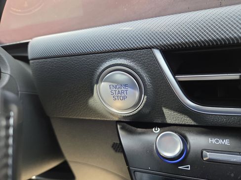 Used 2025 Hyundai Sonata SEL image 17