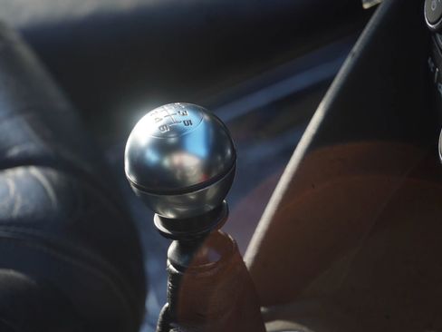 Used 2013 Dodge Dart Limited w/ Limited Special Edition Group image 27