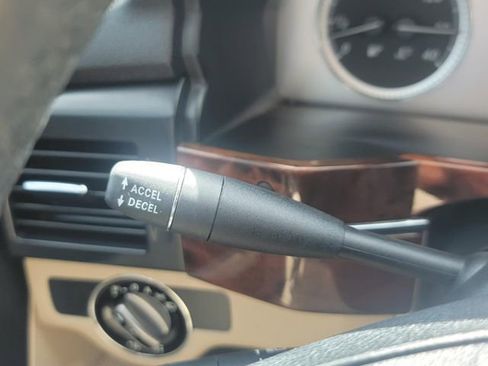 Used 2010 Mercedes-Benz GLK 350 GLK 350 image 15